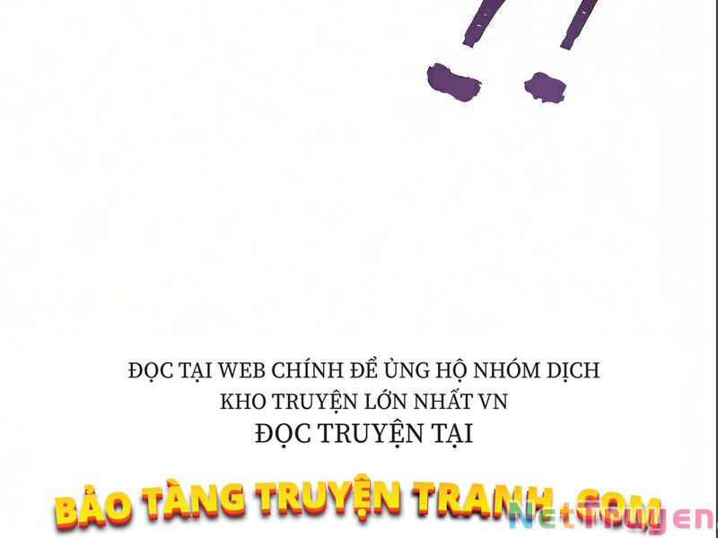 Thiên Ma Phi Thăng Truyện Chapter 17 - Trang 359