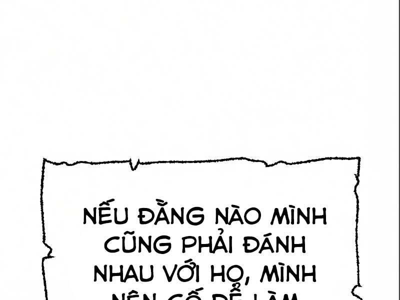 Thiên Ma Phi Thăng Truyện Chapter 17.5 - Trang 60