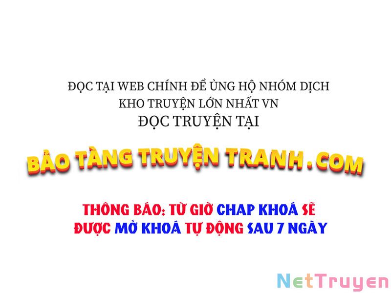 Thiên Ma Phi Thăng Truyện Chapter 20 - Trang 270