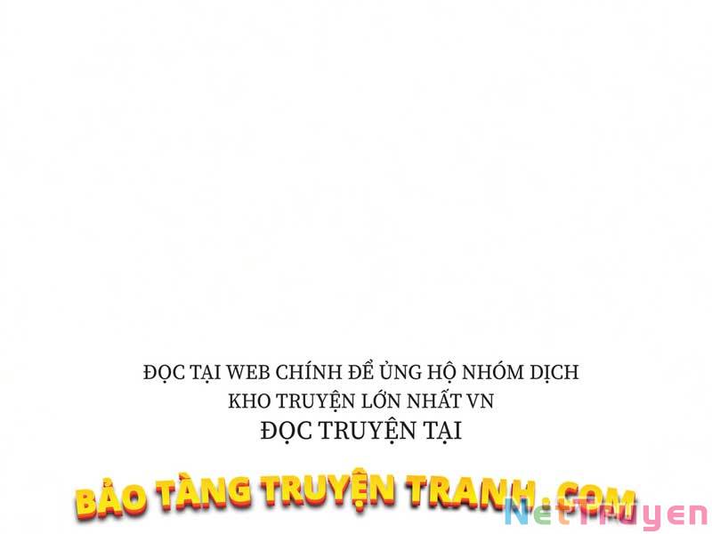 Thiên Ma Phi Thăng Truyện Chapter 19 - Trang 200