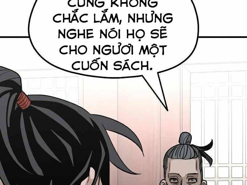 Thiên Ma Phi Thăng Truyện Chapter 21.5 - Trang 57