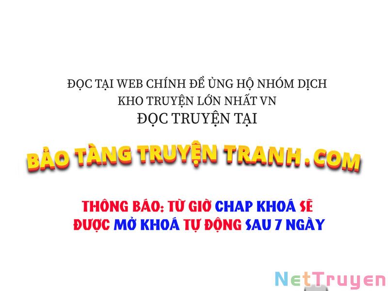 Thiên Ma Phi Thăng Truyện Chapter 20 - Trang 211