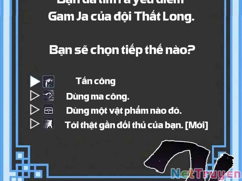 Thiên Ma Phi Thăng Truyện Chapter 19 - Trang 265