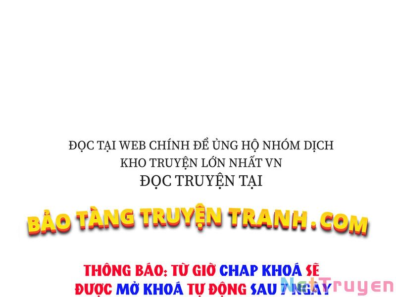 Thiên Ma Phi Thăng Truyện Chapter 20 - Trang 163