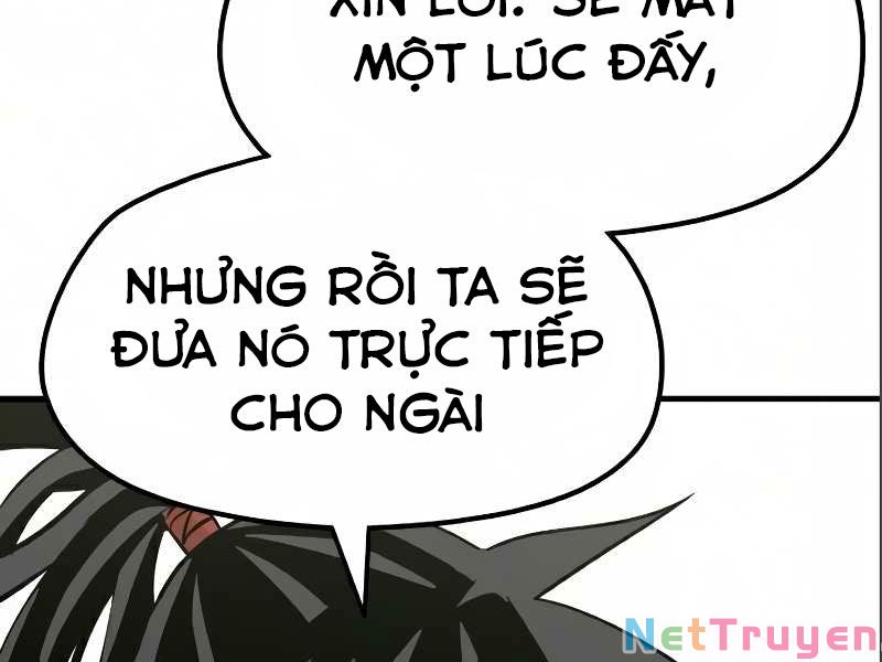 Thiên Ma Phi Thăng Truyện Chapter 17 - Trang 114