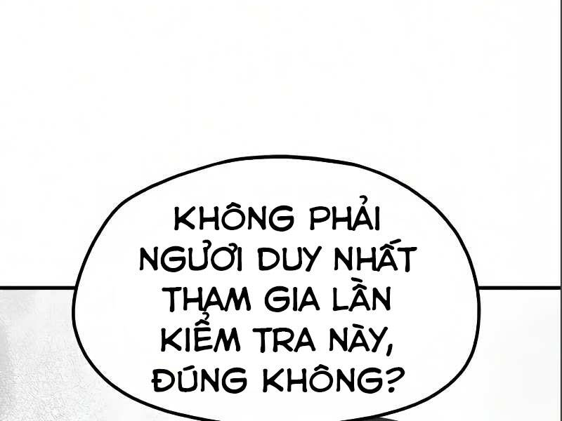 Thiên Ma Phi Thăng Truyện Chapter 17.5 - Trang 6