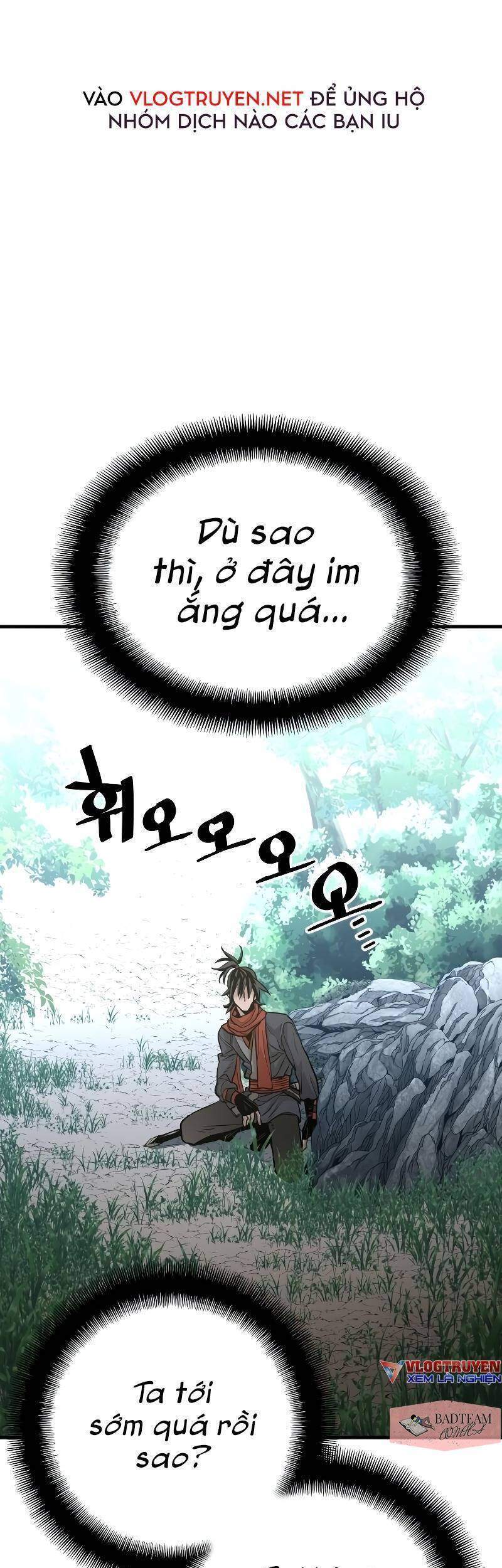 Thiên Ma Phi Thăng Truyện Chapter 13 - Trang 78