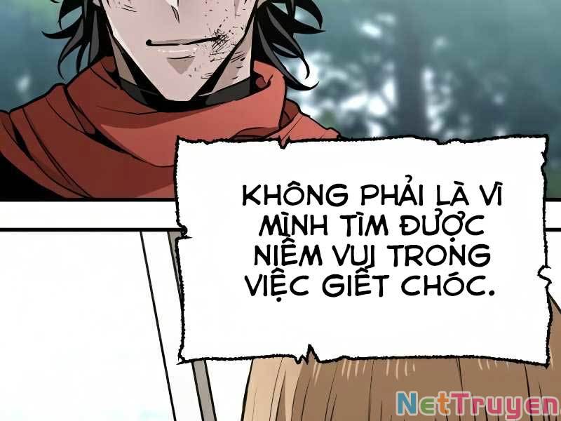 Thiên Ma Phi Thăng Truyện Chapter 18 - Trang 7