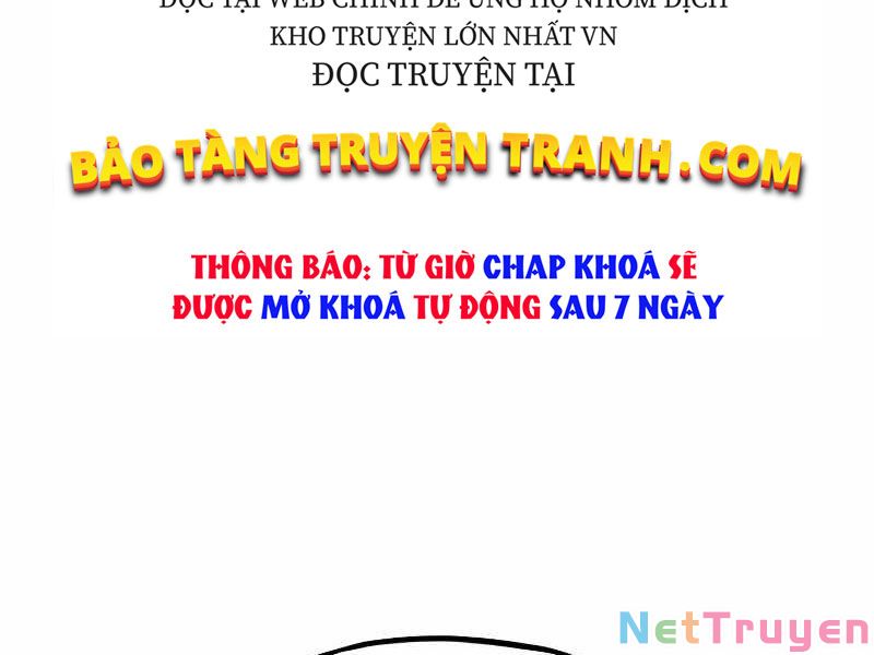 Thiên Ma Phi Thăng Truyện Chapter 21 - Trang 314