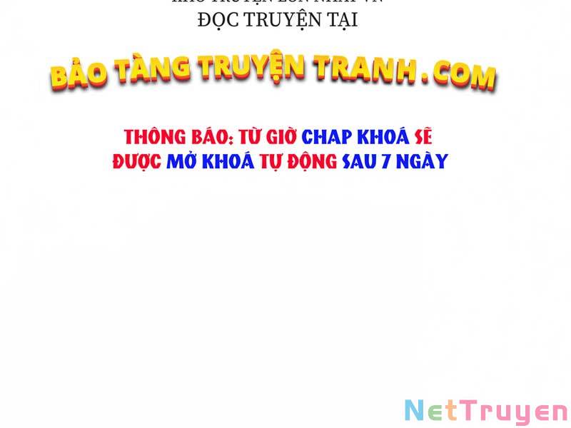 Thiên Ma Phi Thăng Truyện Chapter 18 - Trang 260