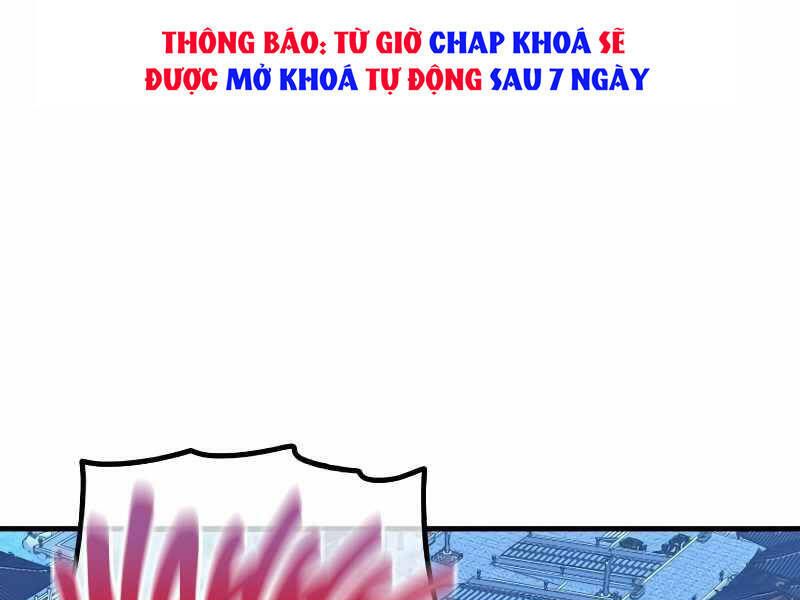 Thiên Ma Phi Thăng Truyện Chapter 21.5 - Trang 126