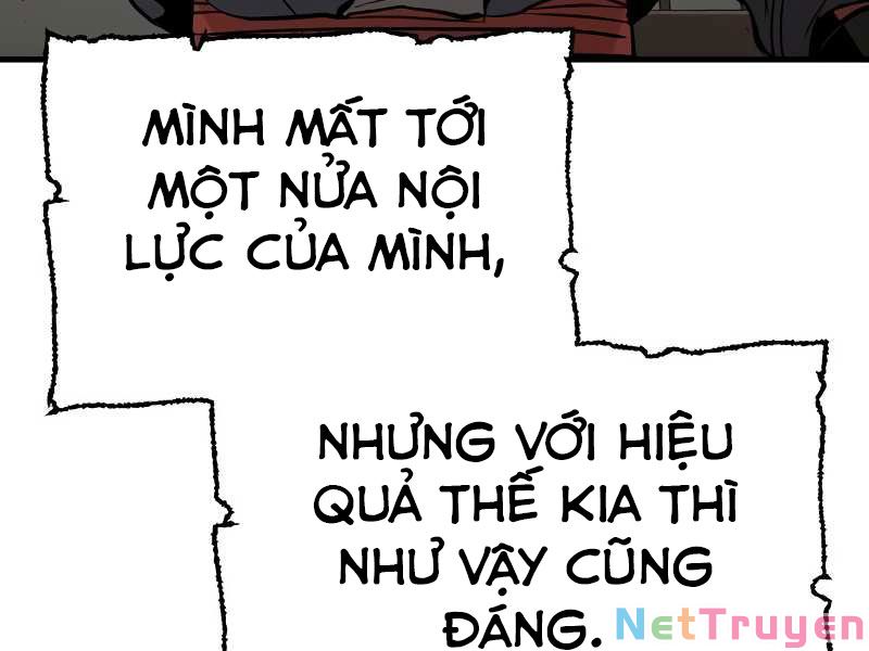 Thiên Ma Phi Thăng Truyện Chapter 20 - Trang 58