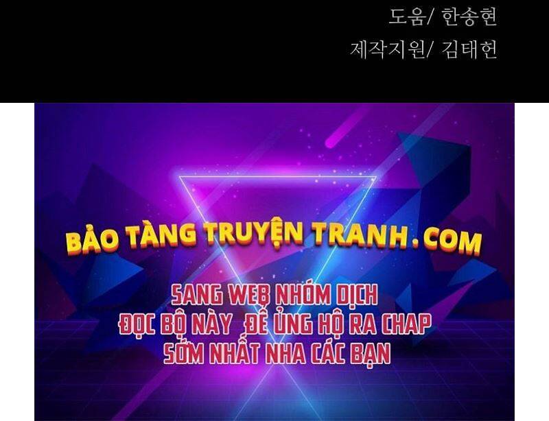 Thiên Ma Phi Thăng Truyện Chapter 15.5 - Trang 259