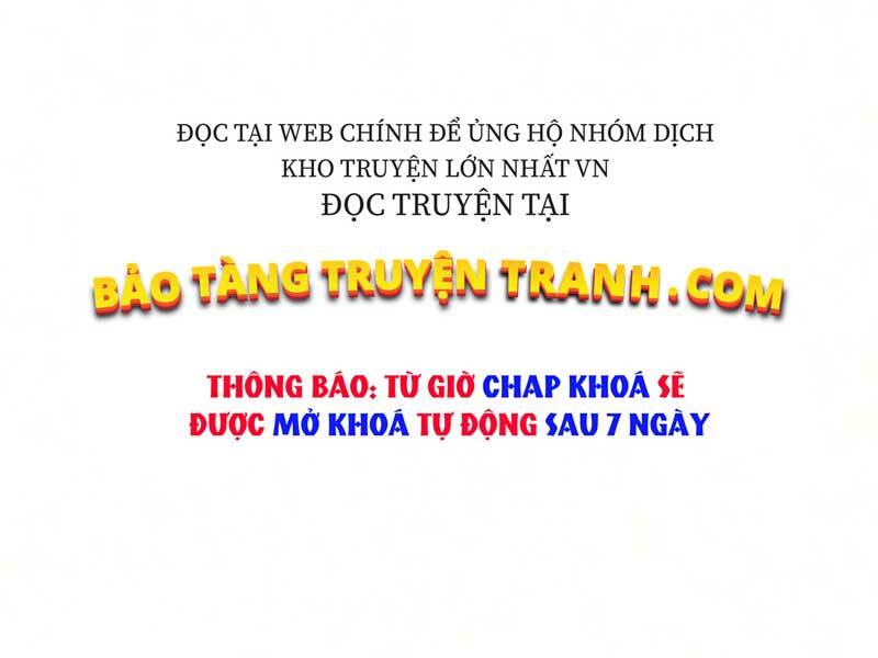 Thiên Ma Phi Thăng Truyện Chapter 19.5 - Trang 19