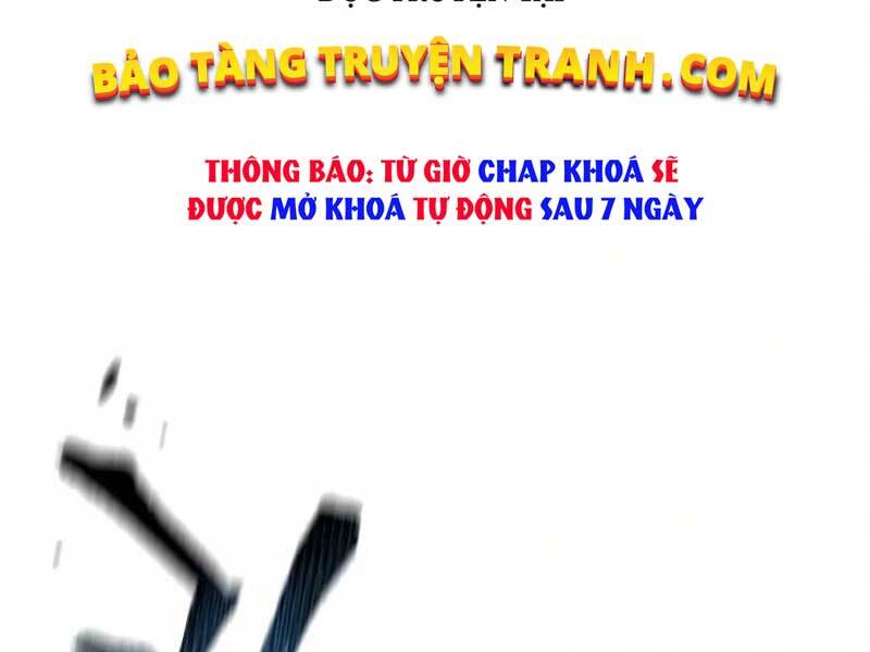 Thiên Ma Phi Thăng Truyện Chapter 19.5 - Trang 5