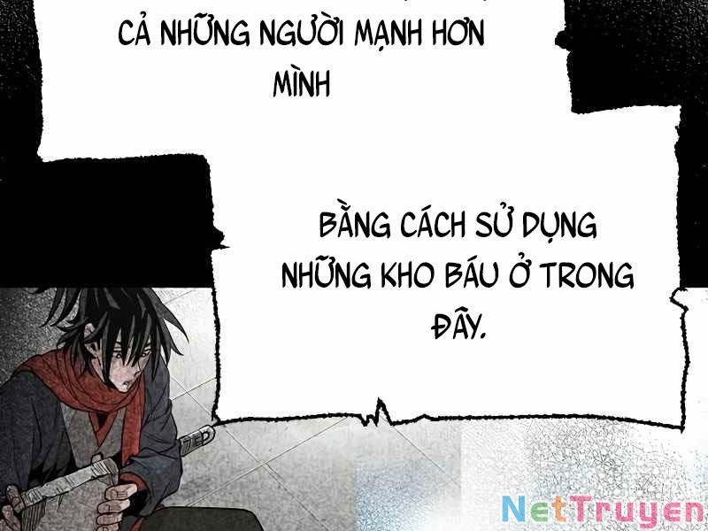 Thiên Ma Phi Thăng Truyện Chapter 21 - Trang 179