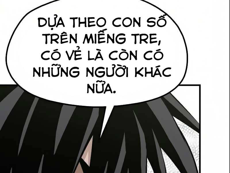 Thiên Ma Phi Thăng Truyện Chapter 17.5 - Trang 11