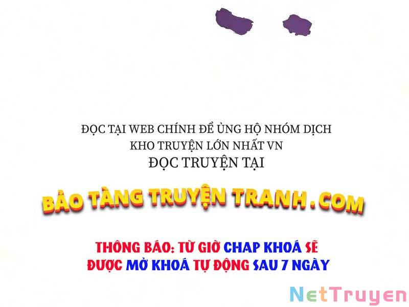 Thiên Ma Phi Thăng Truyện Chapter 19 - Trang 128