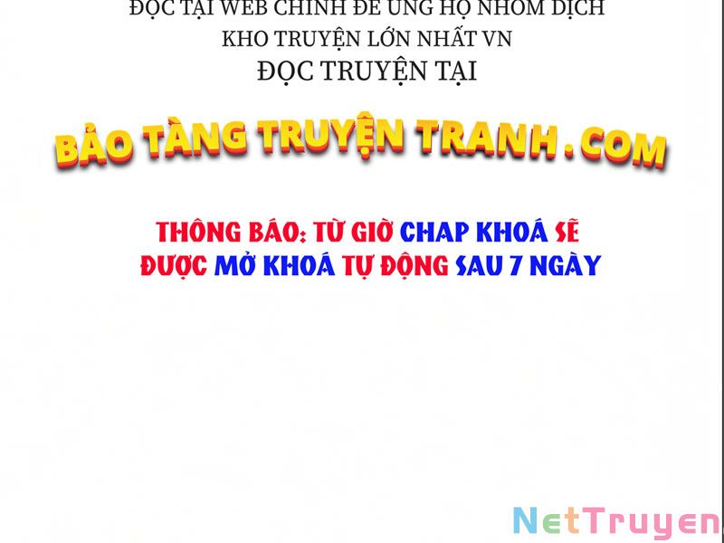 Thiên Ma Phi Thăng Truyện Chapter 17 - Trang 18