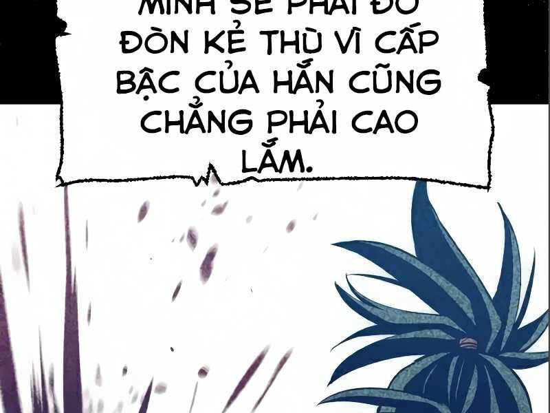 Thiên Ma Phi Thăng Truyện Chapter 17.5 - Trang 122