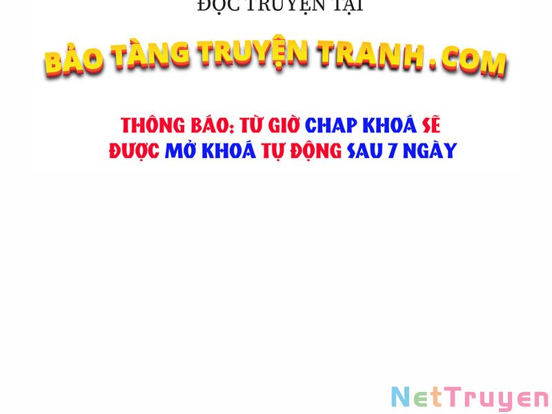 Thiên Ma Phi Thăng Truyện Chapter 21 - Trang 470