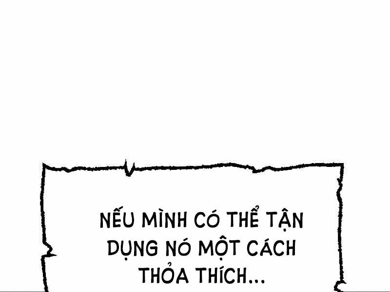 Thiên Ma Phi Thăng Truyện Chapter 15.5 - Trang 197