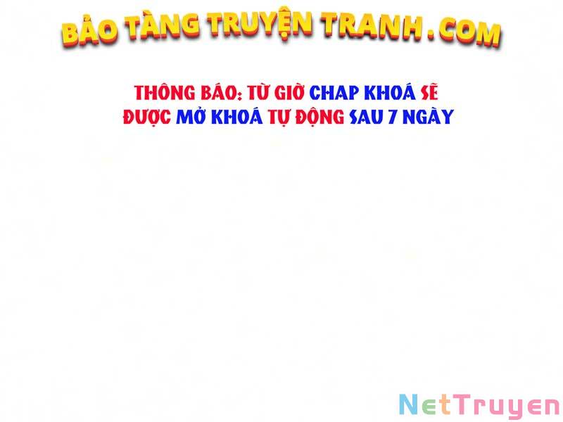 Thiên Ma Phi Thăng Truyện Chapter 18 - Trang 349