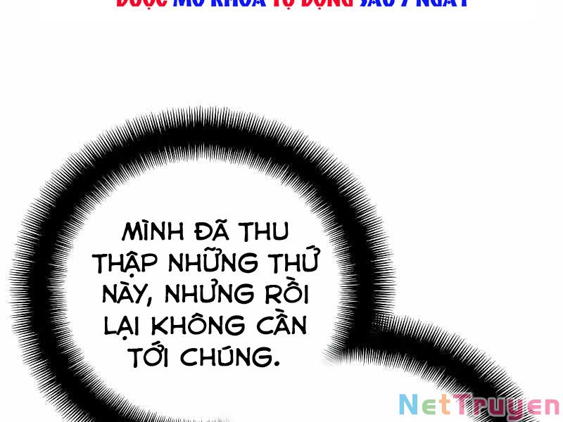 Thiên Ma Phi Thăng Truyện Chapter 21 - Trang 94