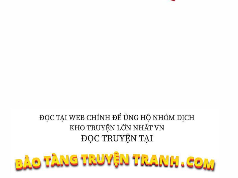 Thiên Ma Phi Thăng Truyện Chapter 21.5 - Trang 125