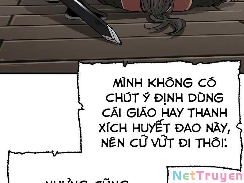 Thiên Ma Phi Thăng Truyện Chapter 20 - Trang 172