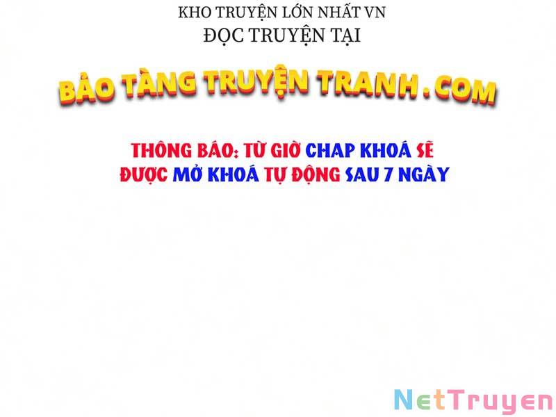 Thiên Ma Phi Thăng Truyện Chapter 19 - Trang 212