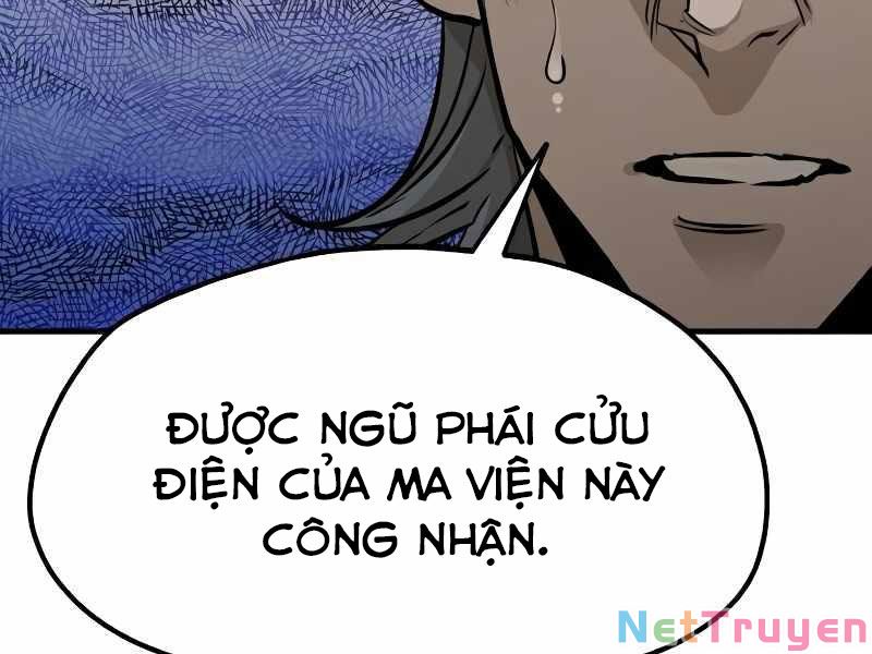 Thiên Ma Phi Thăng Truyện Chapter 21 - Trang 215