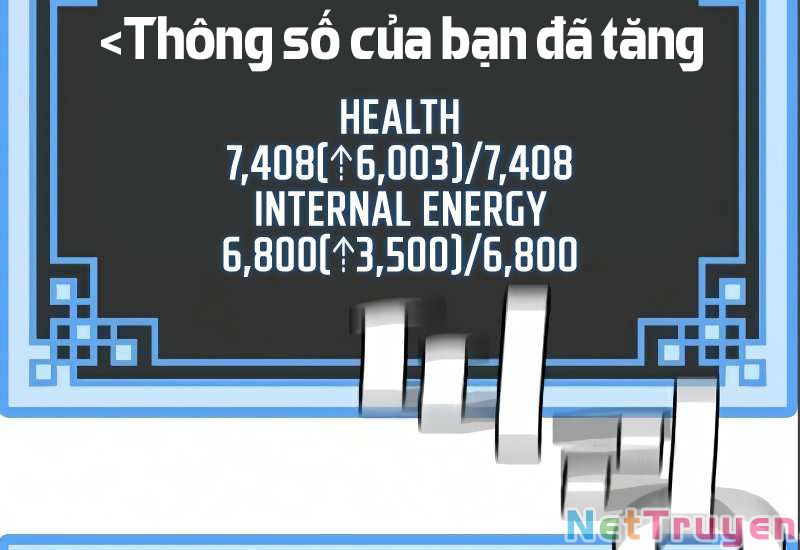 Thiên Ma Phi Thăng Truyện Chapter 17 - Trang 193