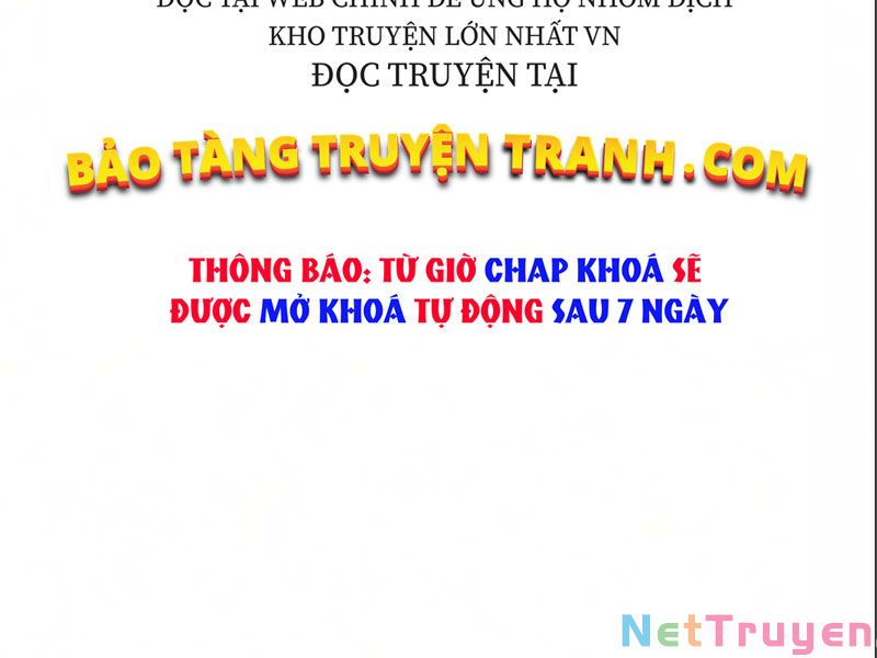 Thiên Ma Phi Thăng Truyện Chapter 17 - Trang 75