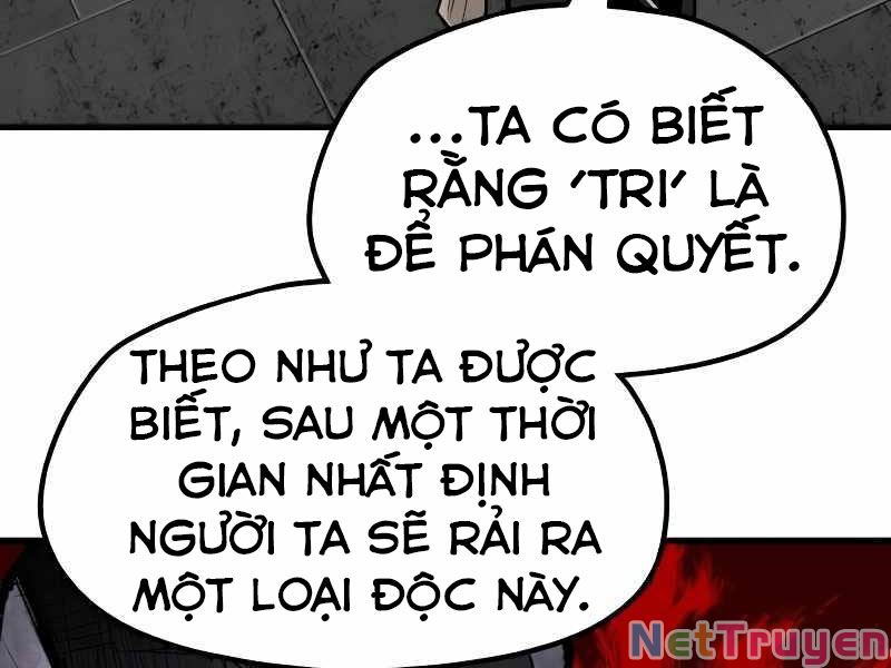 Thiên Ma Phi Thăng Truyện Chapter 21 - Trang 296