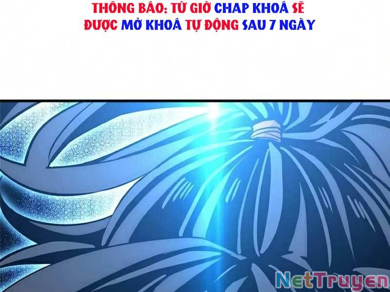 Thiên Ma Phi Thăng Truyện Chapter 19 - Trang 414