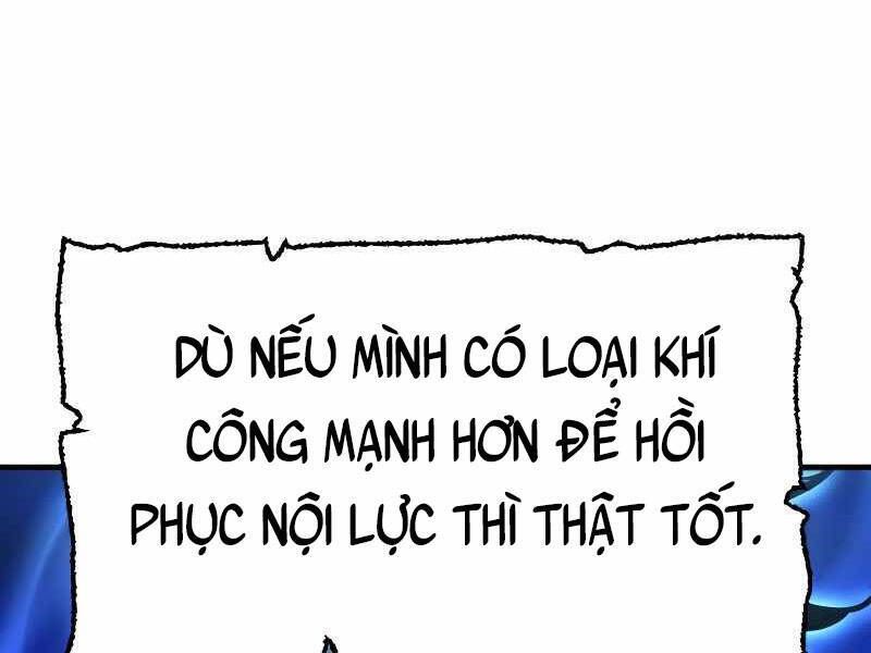 Thiên Ma Phi Thăng Truyện Chapter 21.5 - Trang 106