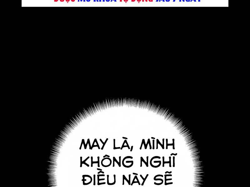 Thiên Ma Phi Thăng Truyện Chapter 19.5 - Trang 80