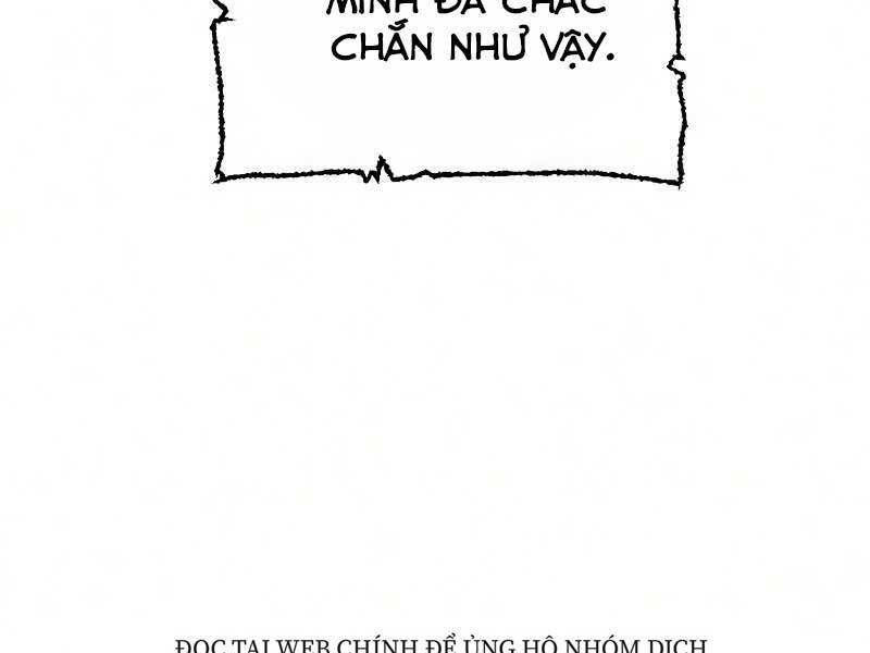 Thiên Ma Phi Thăng Truyện Chapter 19.5 - Trang 159