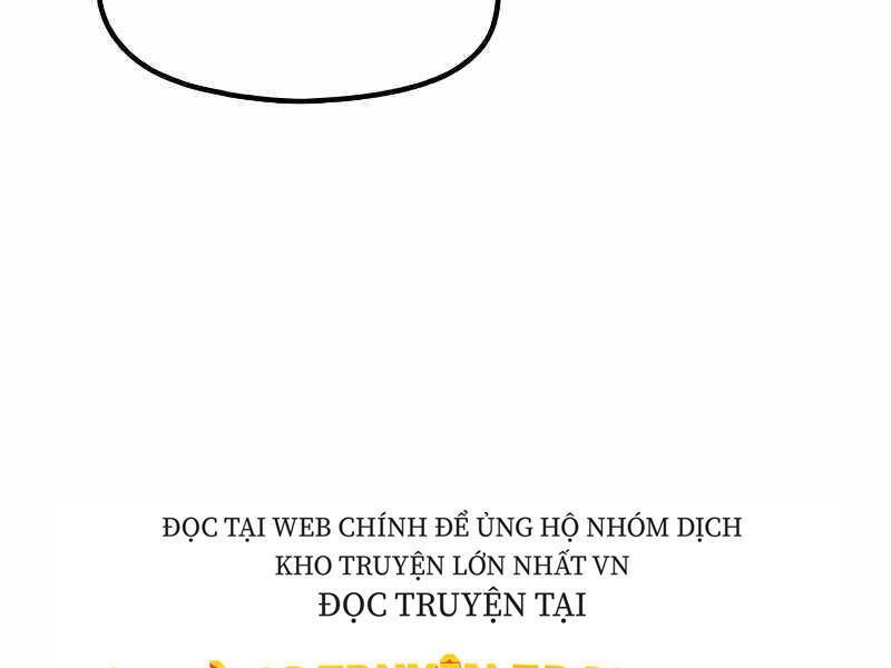 Thiên Ma Phi Thăng Truyện Chapter 21.5 - Trang 55