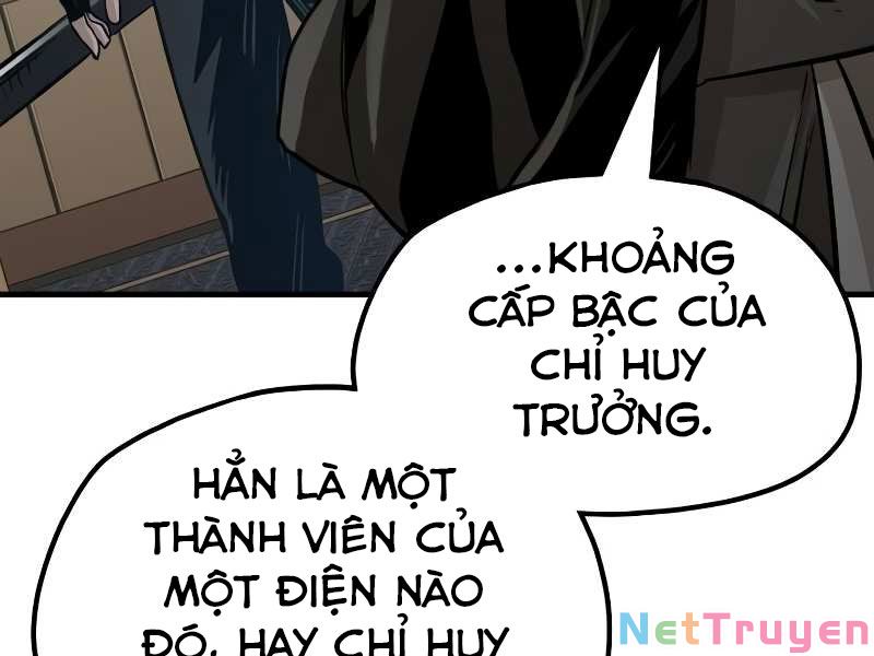 Thiên Ma Phi Thăng Truyện Chapter 20 - Trang 361