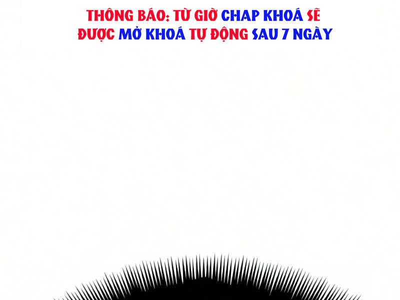 Thiên Ma Phi Thăng Truyện Chapter 16.5 - Trang 57