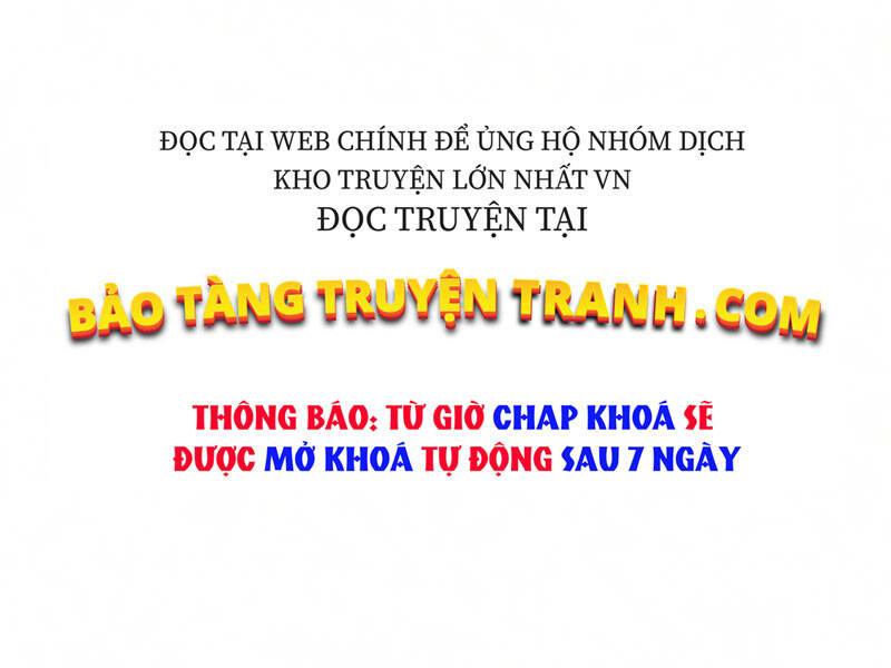 Thiên Ma Phi Thăng Truyện Chapter 16.5 - Trang 92