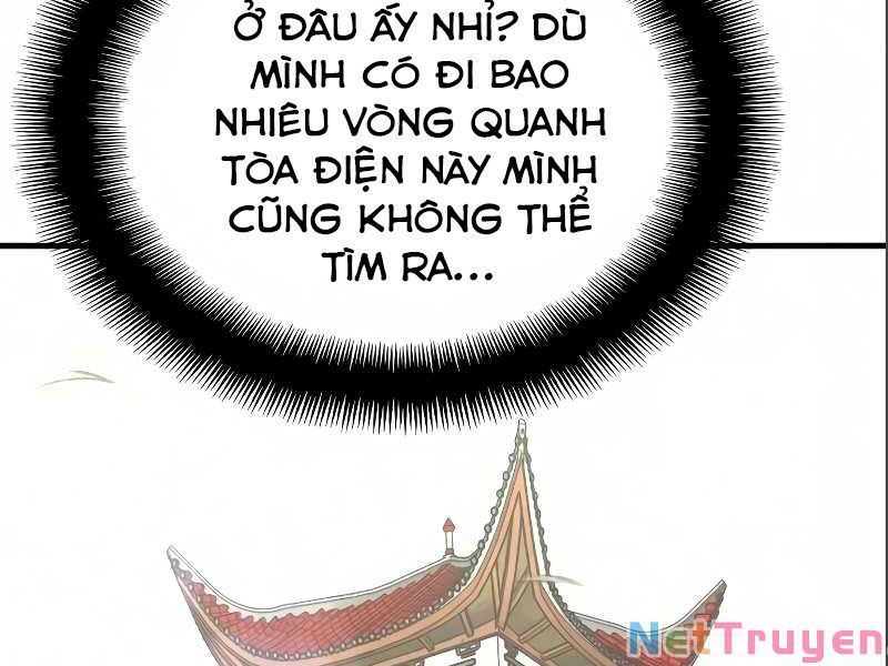 Thiên Ma Phi Thăng Truyện Chapter 17 - Trang 314