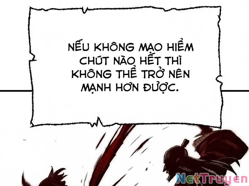 Thiên Ma Phi Thăng Truyện Chapter 19 - Trang 252