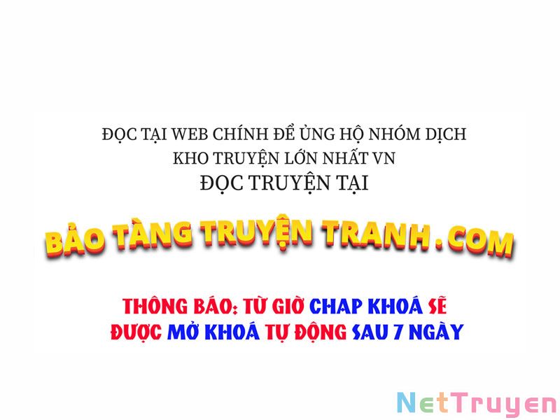 Thiên Ma Phi Thăng Truyện Chapter 21 - Trang 400