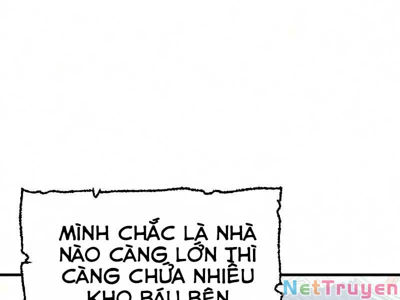 Thiên Ma Phi Thăng Truyện Chapter 18 - Trang 90