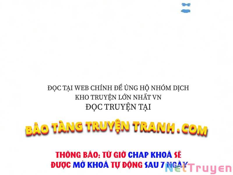 Thiên Ma Phi Thăng Truyện Chapter 18 - Trang 70