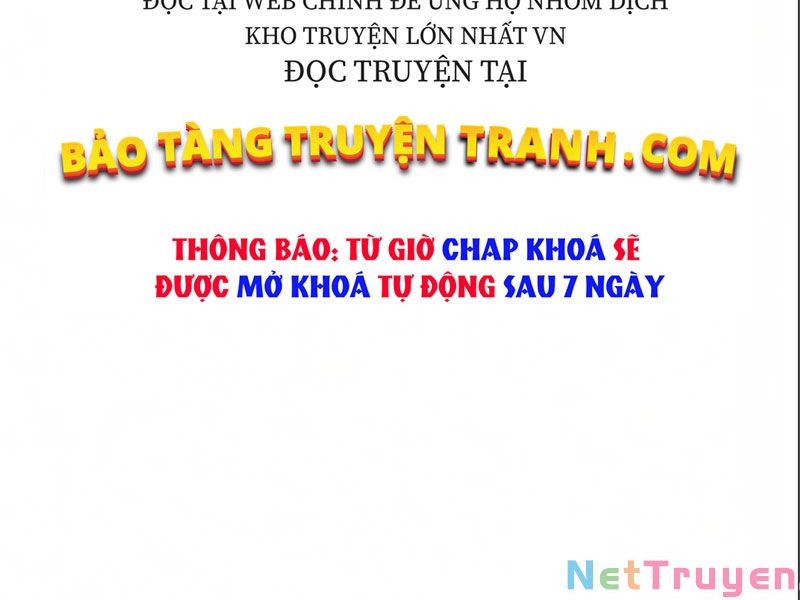 Thiên Ma Phi Thăng Truyện Chapter 17 - Trang 142