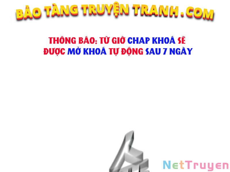 Thiên Ma Phi Thăng Truyện Chapter 20 - Trang 9